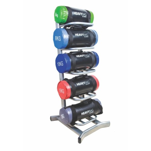 Estantería Heavy BAG | E-kipat Andorra