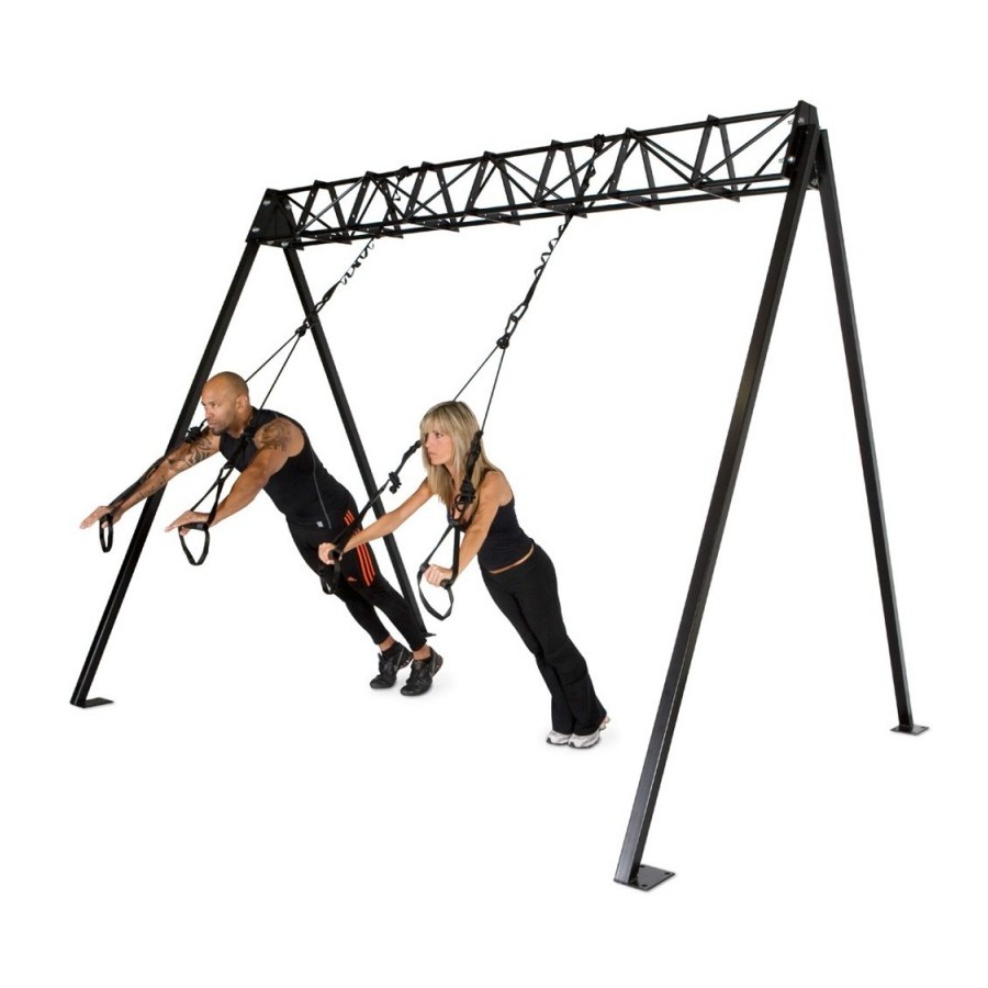 Estructura Para Suspension Trainer 2 M | E-kipat Andorra