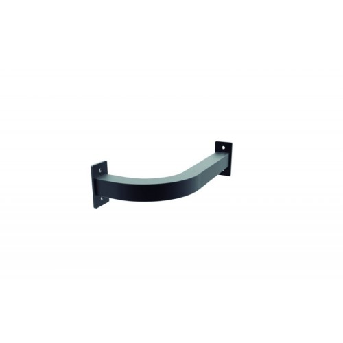 Corner Reductor 180 A 120 Cm | E-kipat Andorra