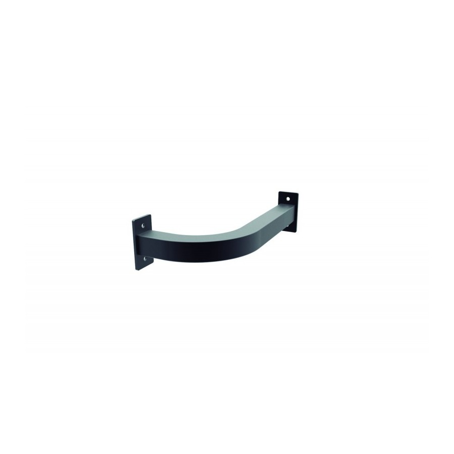 Corner Reductor 180 A 120 Cm | E-kipat Andorra