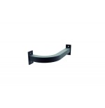 Corner Reductor 180 A 120 Cm | E-kipat Andorra