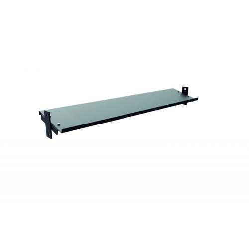 Soporte Mancuernas Horizontal Estructuras 180 Cm | E-kipat Andorra