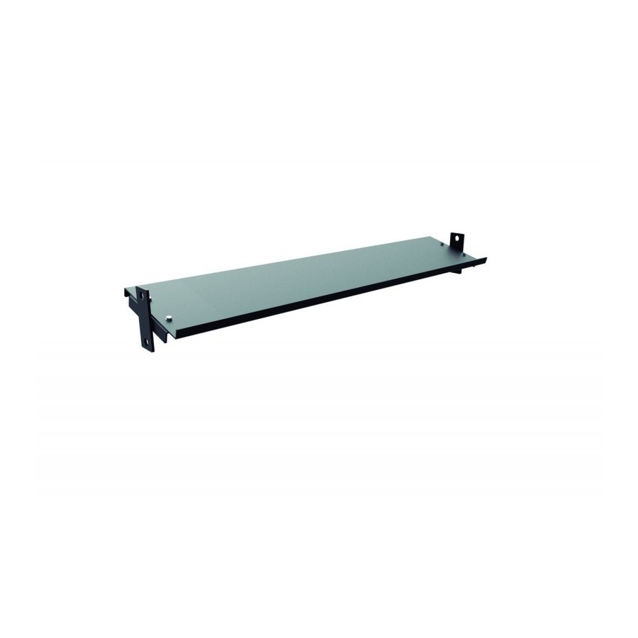 Soporte Mancuernas Horizontal Estructuras 180 Cm | E-kipat Andorra