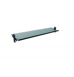 Soporte Mancuernas Horizontal Estructuras 180 Cm | E-kipat Andorra