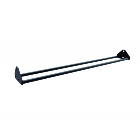 Soporte Balones Horizontal Estructuras 180 Cm | E-kipat Andorra