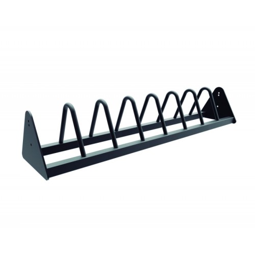 Soporte Discos Horizontal Estructuras 180 Cm | E-kipat Andorra