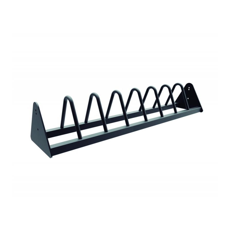 Soporte Discos Horizontal Estructuras 180 Cm | E-kipat Andorra