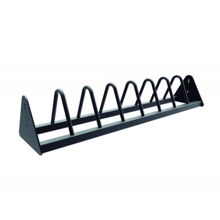 Soporte Discos Horizontal Estructuras 180 Cm | E-kipat Andorra