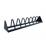 Soporte Discos Horizontal Estructuras 180 Cm | E-kipat Andorra