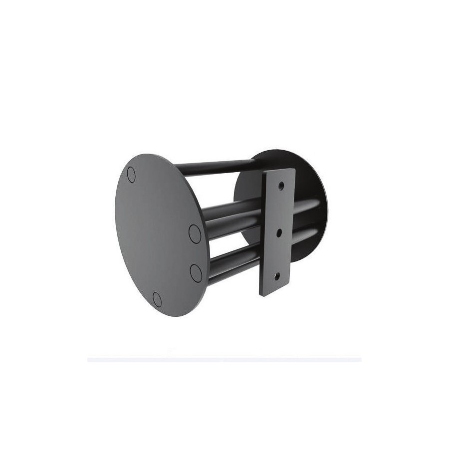 Cilindro Resistencia Cuerdas | E-kipat Andorra