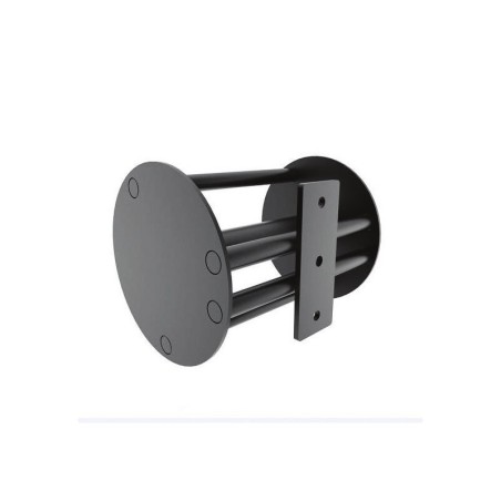 Cilindro Resistencia Cuerdas | E-kipat Andorra