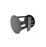 Cilindro Resistencia Cuerdas | E-kipat Andorra