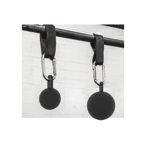 Ball Grip Colgante 75 Mm | E-kipat Andorra