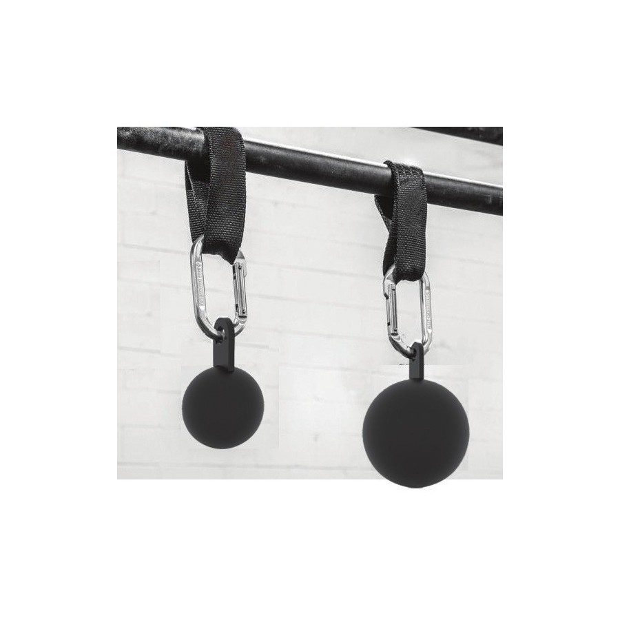 Ball Grip Colgante 75 Mm | E-kipat Andorra