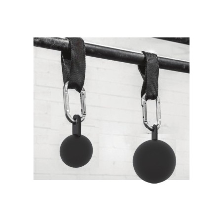 Ball Grip Colgante 75 Mm | E-kipat Andorra