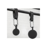 Ball Grip Colgante 75 Mm | E-kipat Andorra