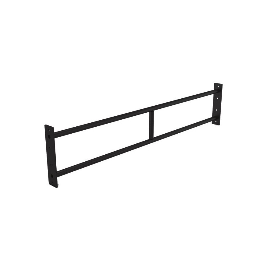 Cross BAR Doble 6FT 165 Cm | E-kipat Andorra