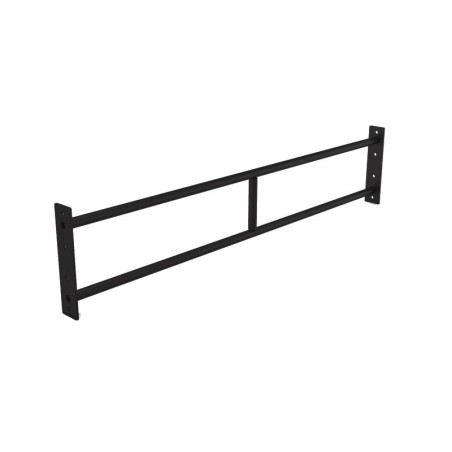 Cross BAR Doble 6FT 165 Cm | E-kipat Andorra