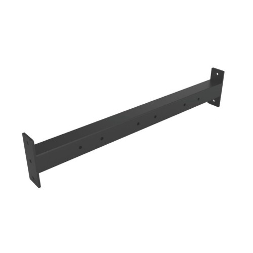 Cross BAR Monkeys 4FT 105 Cm | E-kipat Andorra
