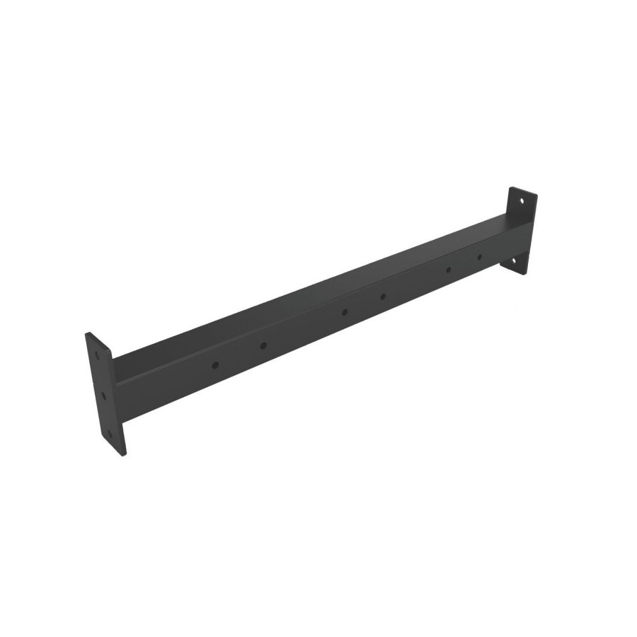 Cross BAR Monkeys 4FT 105 Cm | E-kipat Andorra