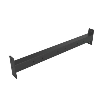 Cross BAR Monkeys 4FT 105 Cm | E-kipat Andorra