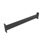 Cross BAR Monkeys 4FT 105 Cm | E-kipat Andorra