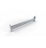 Cross BAR Monkeys 4FT 105 Cm Galvanizado Outdoor | E-kipat Andorra