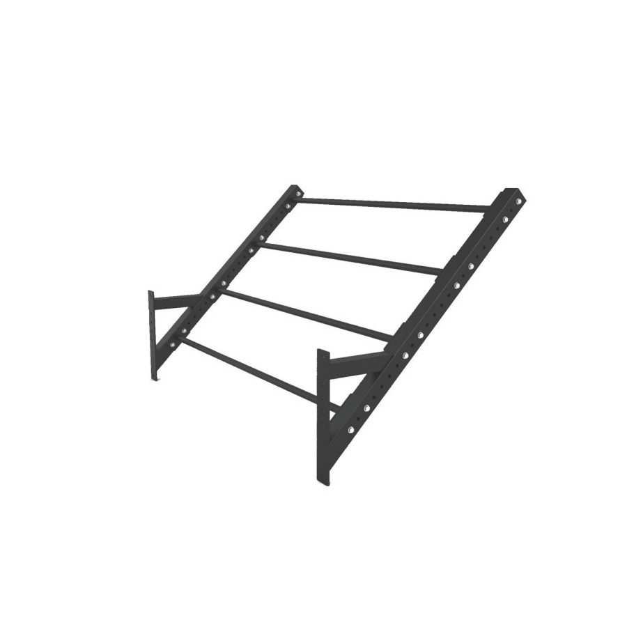 Escalera Flying Pull-up 6FT 182 Cm | E-kipat Andorra