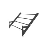 Escalera Flying Pull-up 6FT 182 Cm | E-kipat Andorra