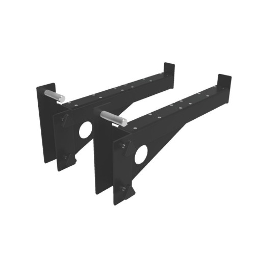 Spotter Arms PAR | E-kipat Andorra