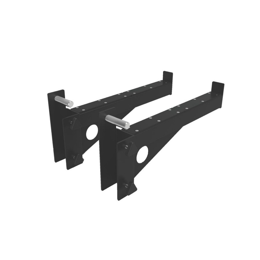 Spotter Arms PAR | E-kipat Andorra