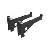 Spotter Arms PAR | E-kipat Andorra
