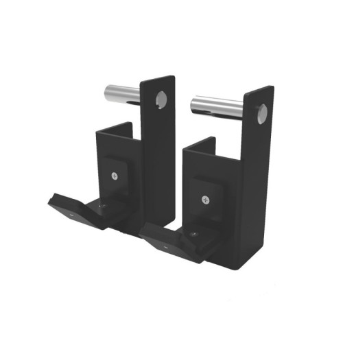 J-cups (2 U.) | E-kipat Andorra