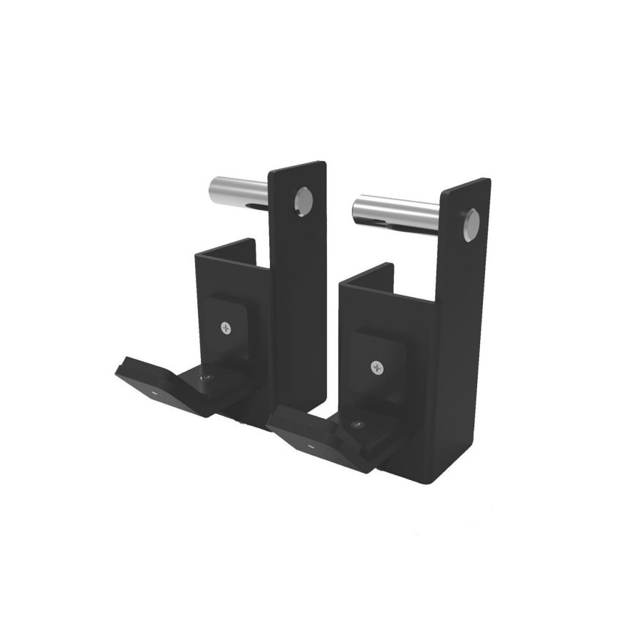 J-cups (2 U.) | E-kipat Andorra