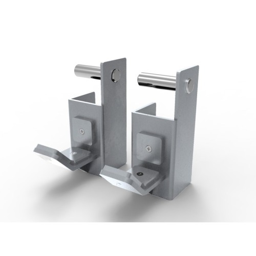 J-cups Galvanizado Outdoor | E-kipat Andorra