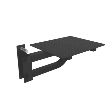 Step-up Platform | E-kipat Andorra