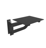 Step-up Platform | E-kipat Andorra