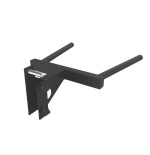 DIP Horn | E-kipat Andorra