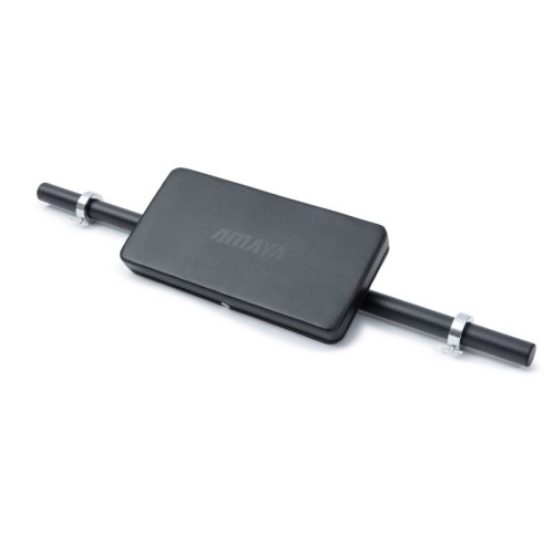 Thruster PAD BAR | E-kipat Andorra