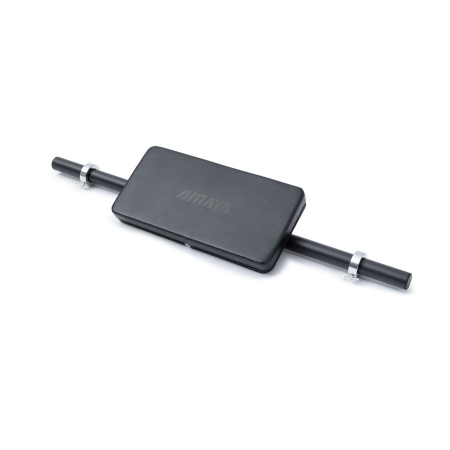 Thruster PAD BAR | E-kipat Andorra