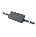 Thruster PAD BAR | E-kipat Andorra