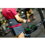 Belt Squat Station | E-kipat Andorra