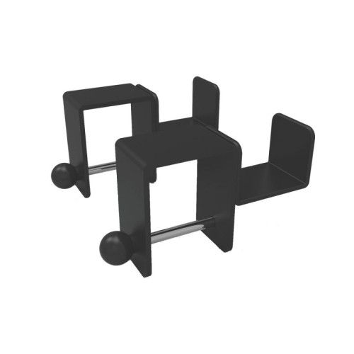 Agarre Band Hook | E-kipat Andorra