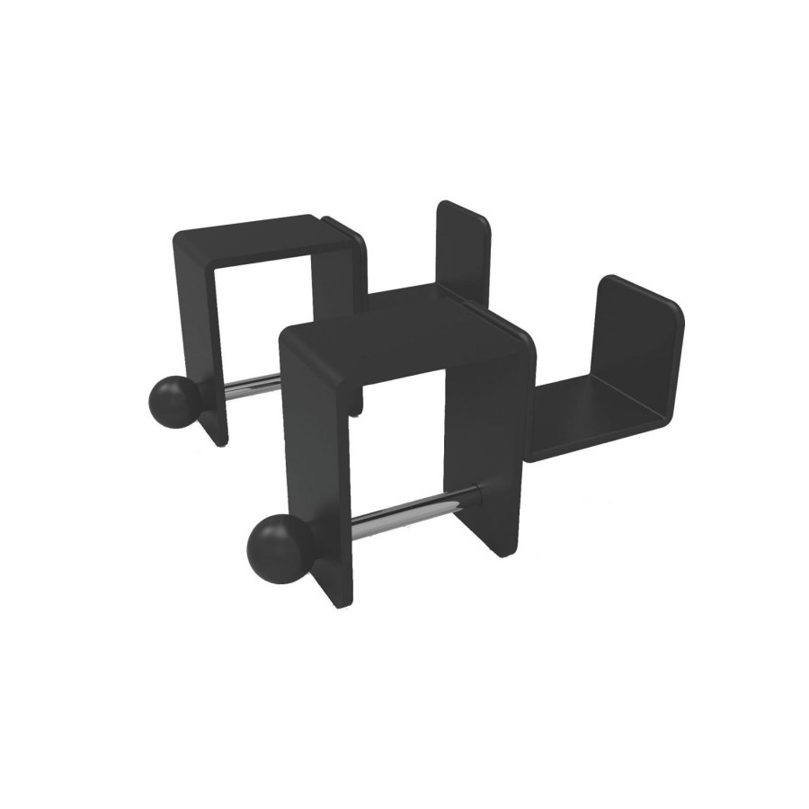 Agarre Band Hook | E-kipat Andorra