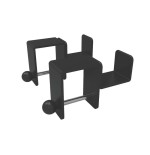 Agarre Band Hook | E-kipat Andorra