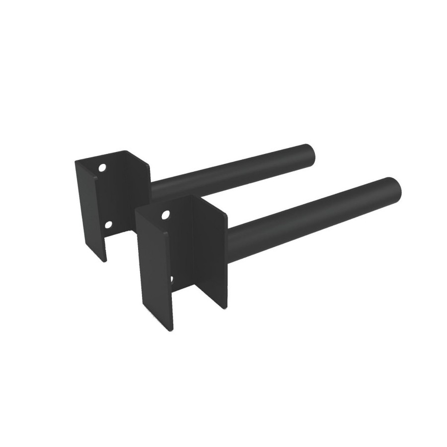 Soporte Platos Estructura | E-kipat Andorra