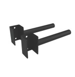 Soporte Platos Estructura | E-kipat Andorra