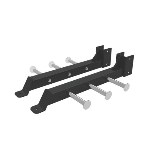 Pegs BAR | E-kipat Andorra
