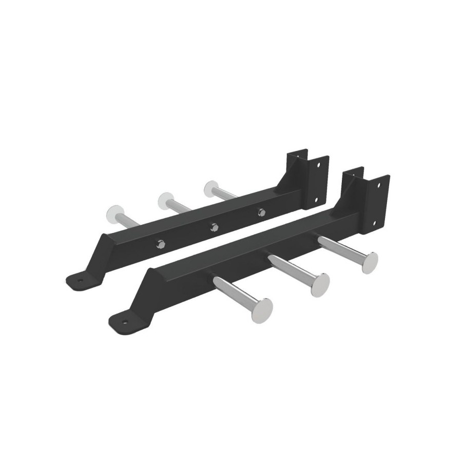 Pegs BAR | E-kipat Andorra