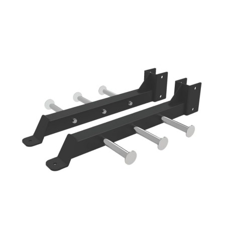 Pegs BAR | E-kipat Andorra